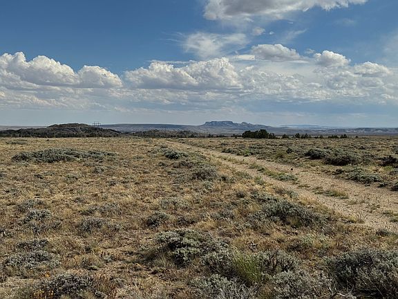 2nd image of 4013 Highway 28
