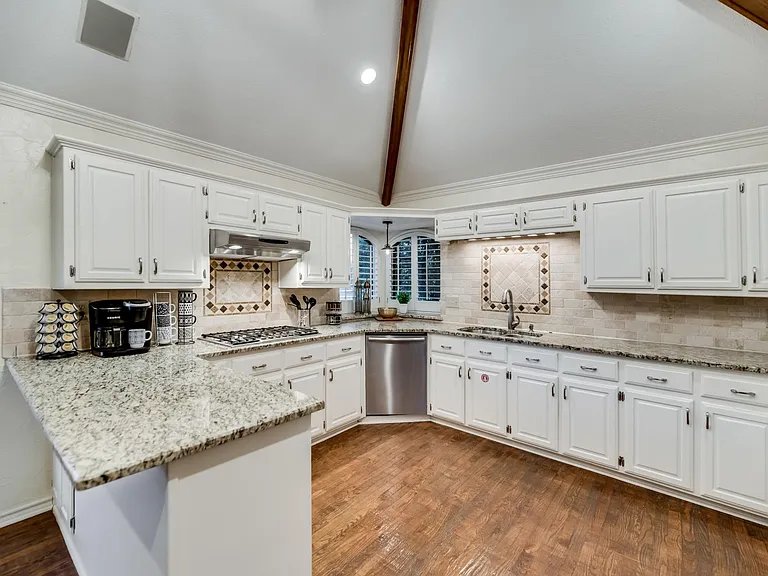 6517 Gatlin Pl — Photo 20