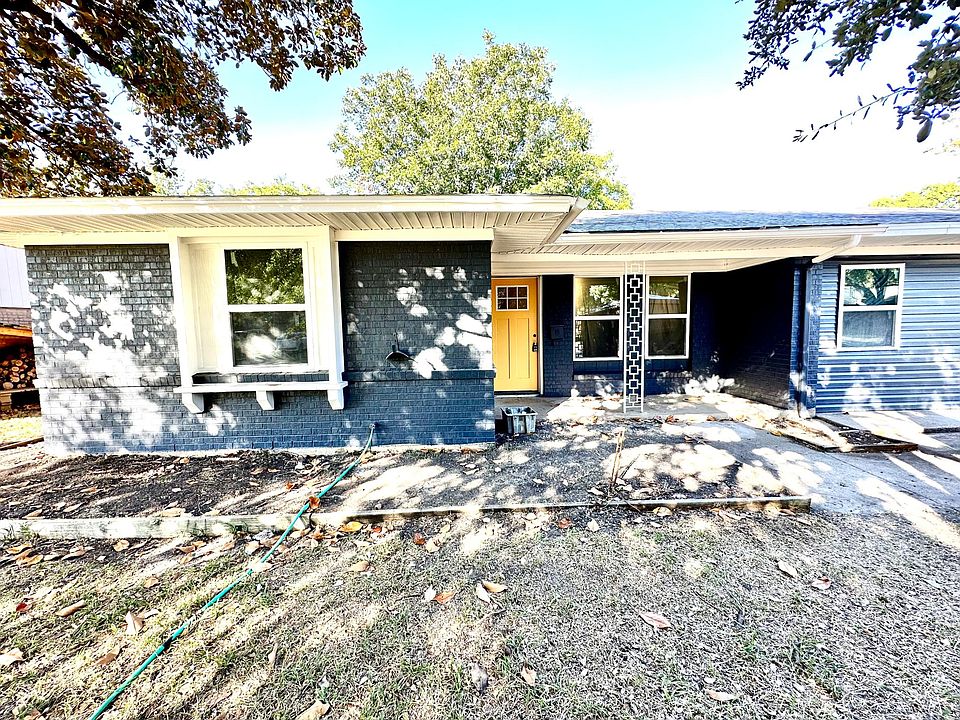 1st image of 13229 Shahan Dr