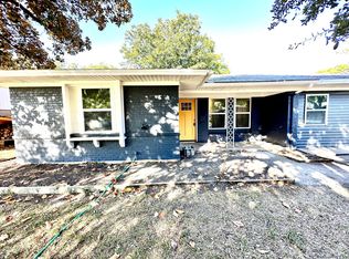 13229 Shahan Dr, Farmers Branch, TX 75234