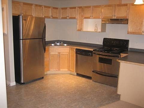 2 Kitchen_05132020