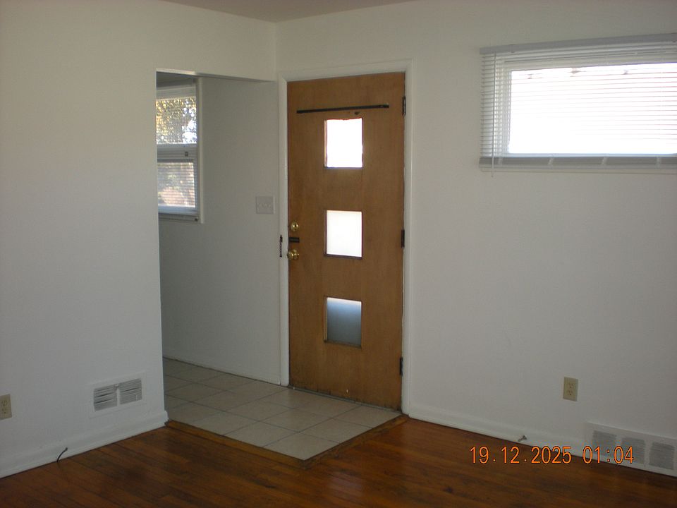 1st image of 428 Fairview Ave APT 2