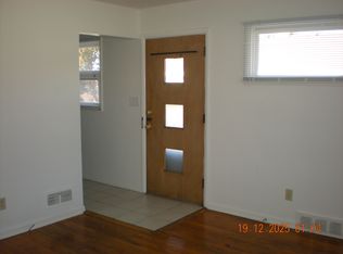 428 Fairview Ave APT 2, Rockford, IL 61108