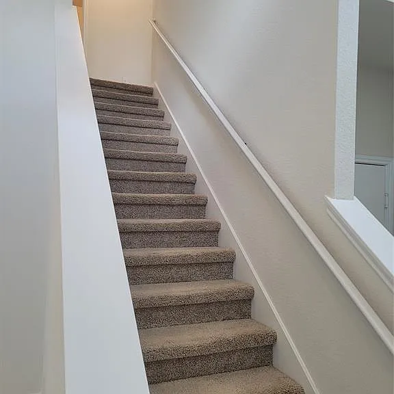 14917 Gypsum Mill Rd — Photo 12
