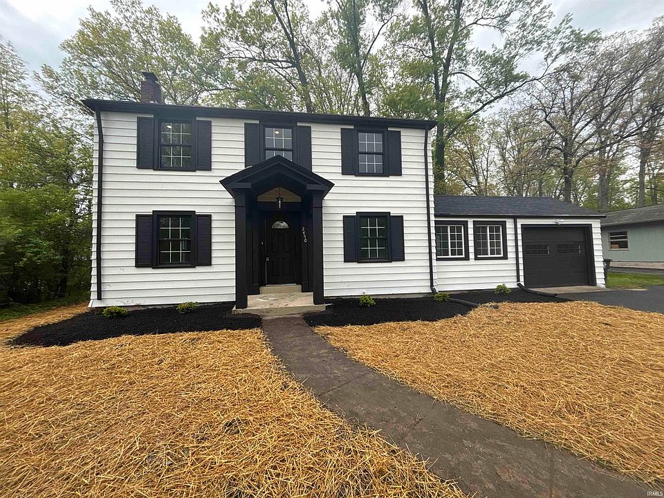 1st image of 2450 Randall Rd