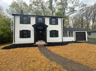 2450 Randall Rd, Fort Wayne, IN 46804