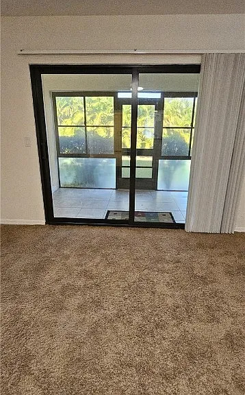 1507 Cape Coral Pkwy W #5 — Photo 12