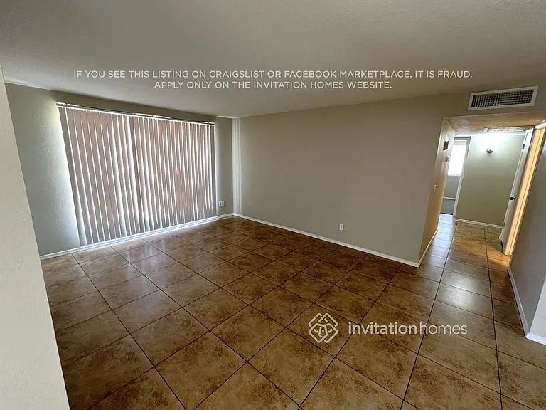 4619 W Saguaro Dr — Photo 2
