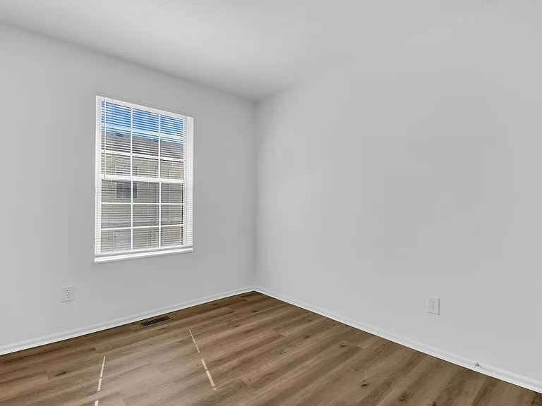 Cherry Bottom Townhomes — Photo 17