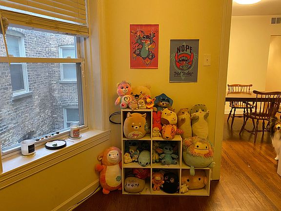 5th image of 4950 N Christiana Ave #2