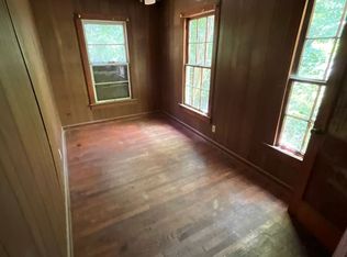 5917 Lexington Ave, Shreveport, LA 71106