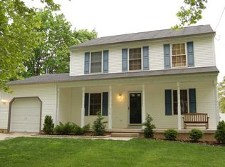 515 High St, Blackwood, NJ