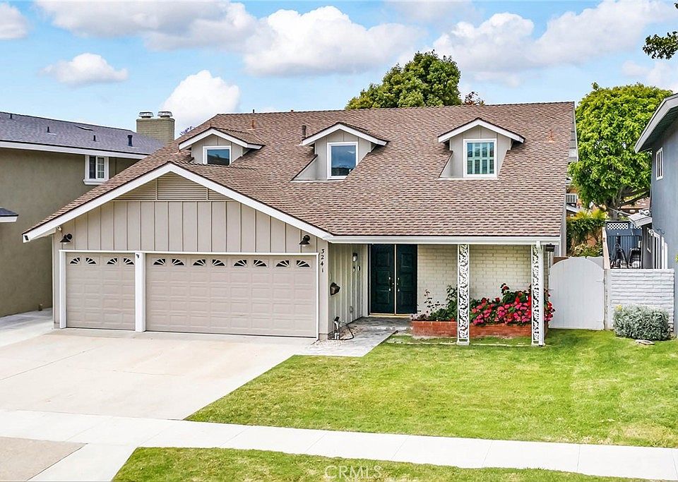 1st image of 3241 Julian Ave