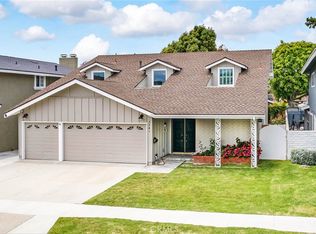 3241 Julian Ave, Long Beach, CA 90808