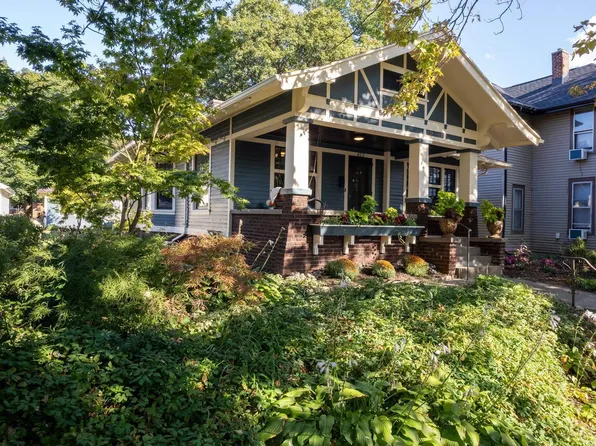 623 S 10th St, Lafayette, IN 47905