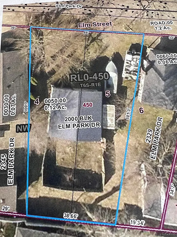 Property photo 2