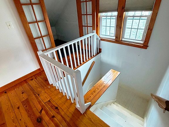 2nd image of 209-08 43rd Ave #3