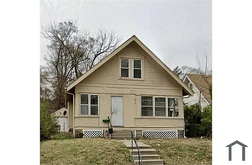 5214 N 27th St Photo 1