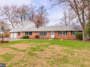 10214 Green Clover Dr, Ellicott City, MD 21042