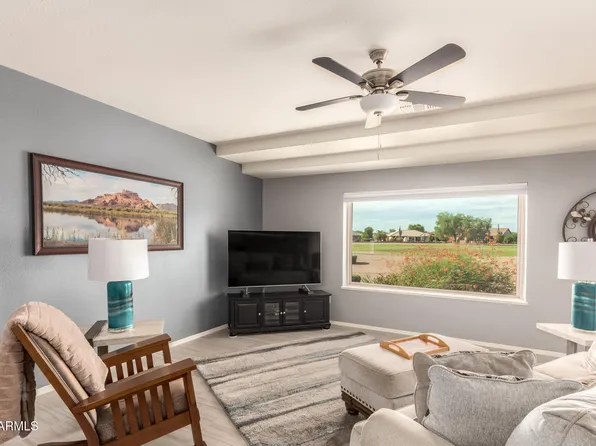 11069 E KILAREA Avenue #194, Mesa, AZ 85209