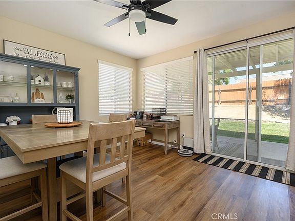 5th image of 41167 Lorient Ct