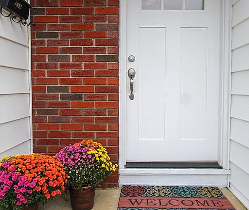 2nd image of 519 Midwood Dr
