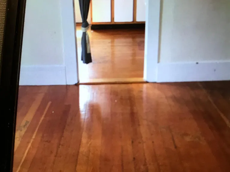 94 Richdale Ave #2 — Photo 3