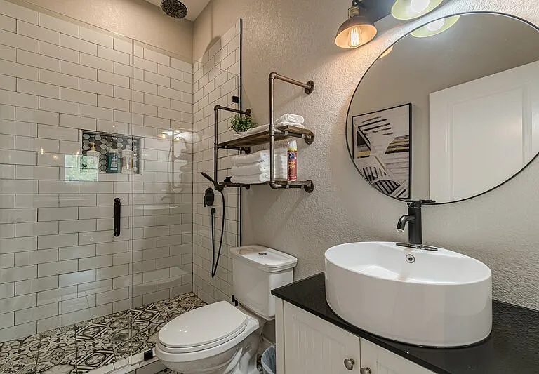 1022 Nolan St — Photo 13