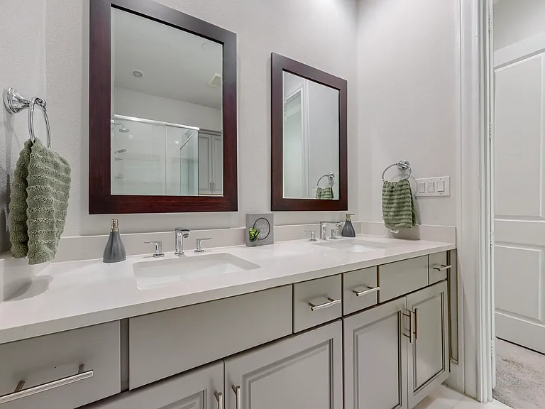 638 Dalton Ln #802 — Photo 23