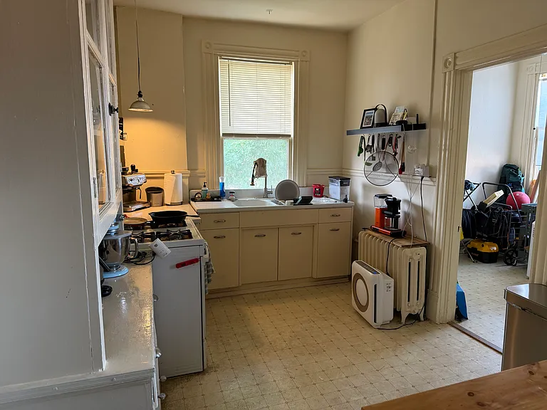 102 S Arthur Ashe Blvd #5 — Photo 14