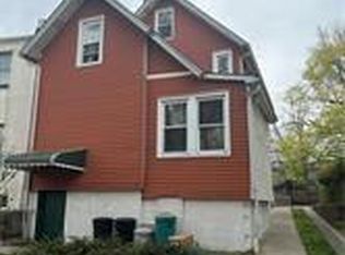 943 Castleton Ave, Staten Island, NY 10310