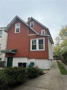 943 Castleton Ave, Staten Island, NY, 10310