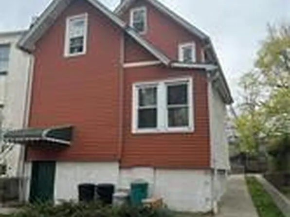 943 Castleton Ave, Staten Island, NY 10310