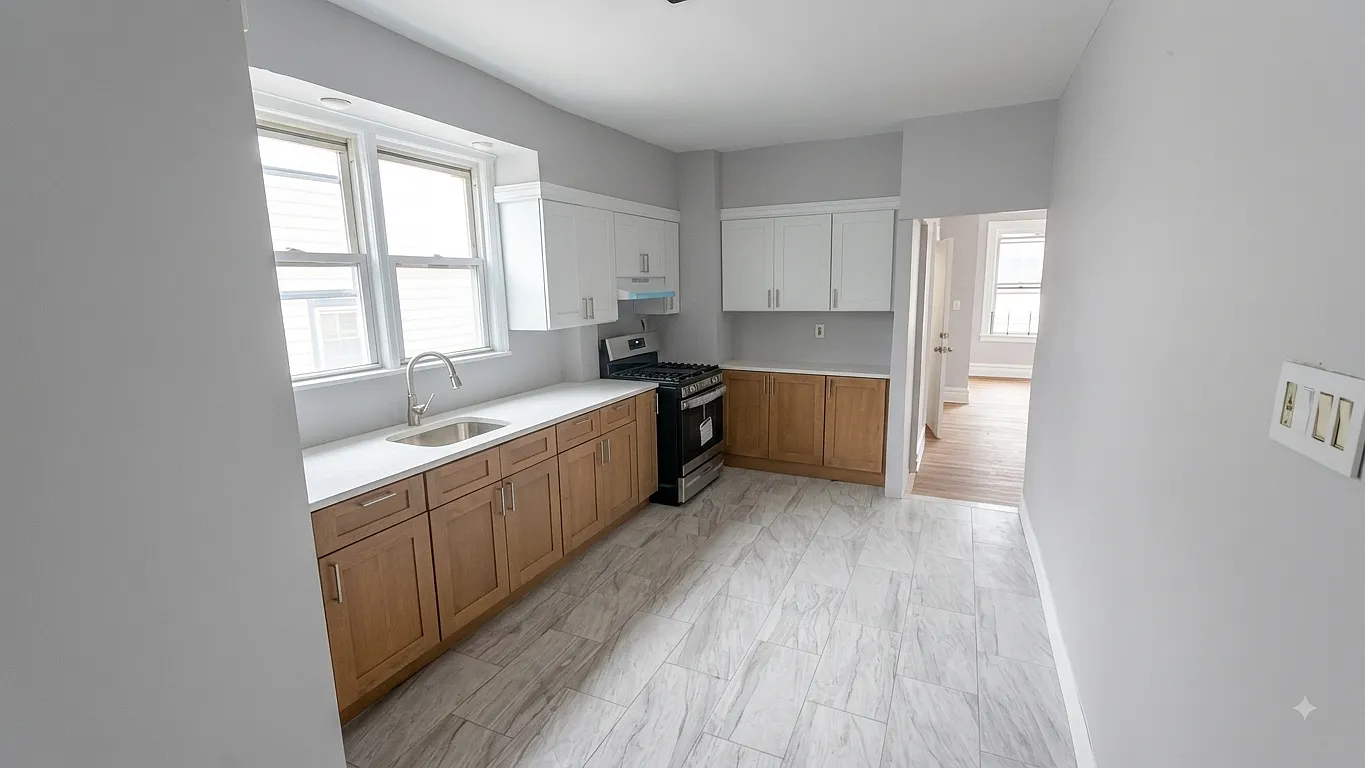 5 bed, $3,450 — Photo 3