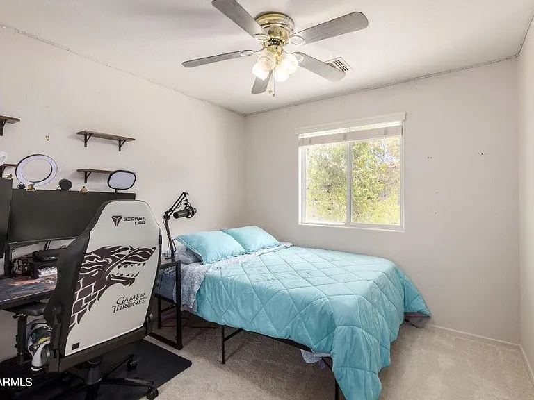 10056 E Isleta Ave — Photo 19