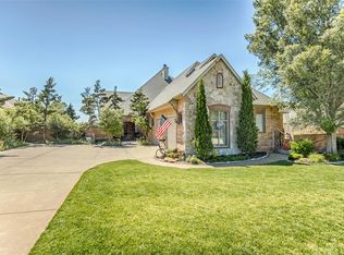 13109 Oakcliff Rd, Oklahoma City, OK 73120