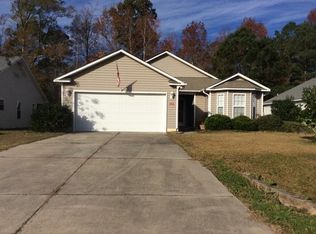 133 Luke Ct, New Bern, NC 28560