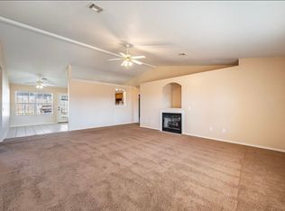 1309 E Glendale Ln, Rogers, AR 72758