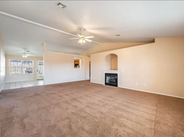 1309 E Glendale Ln, Rogers, AR 72758