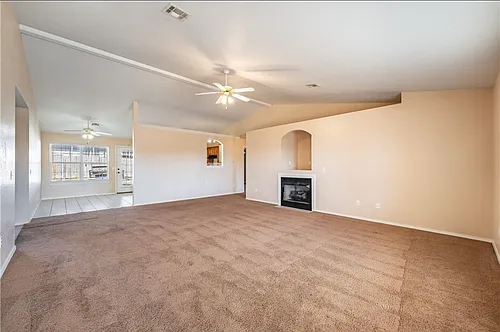 1309 E Glendale Ln Photo 1