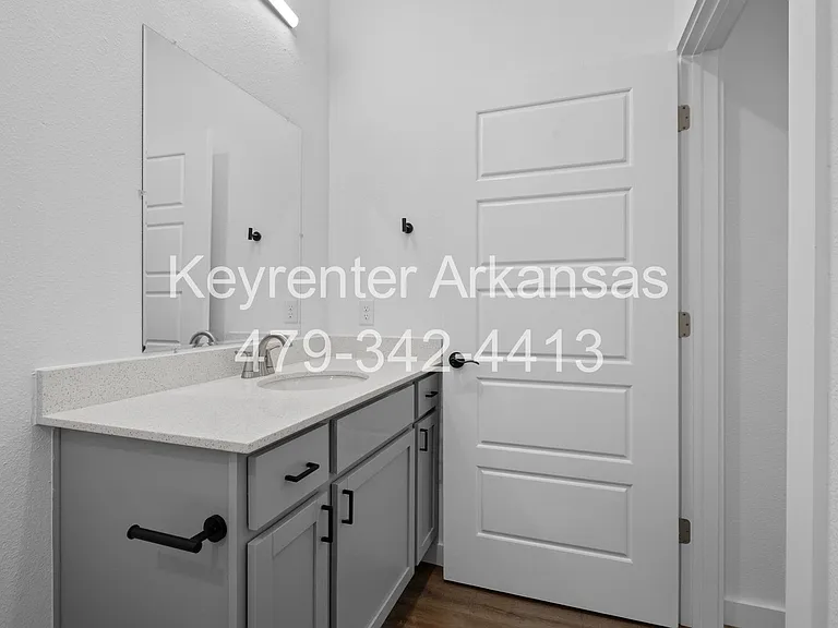 Bacardi on the Hill | Fayetteville Living — Photo 7