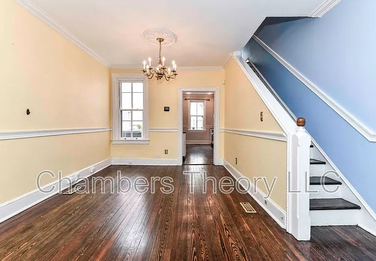 1005 Duke St — Photo 5