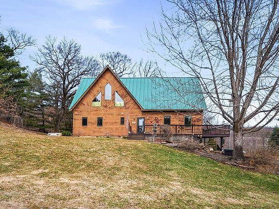 3rd image of 14822 West Holmen Road