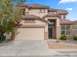 2900 Violeta Cir SE, Rio Rancho, NM 87124
