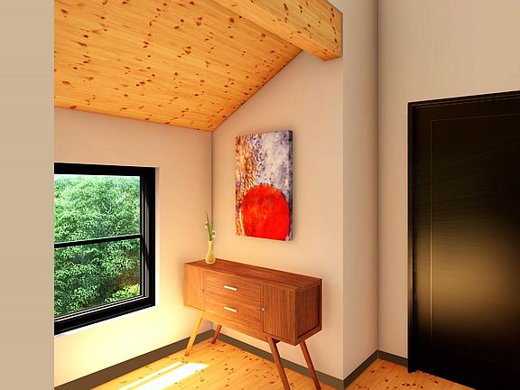 4th image of 1709 Evergreen Ave