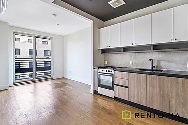 242 Newkirk Avenue, #2E