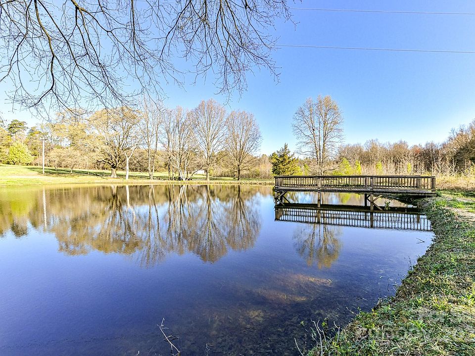 717 Clontz Long Rd, Monroe, NC 28110 Zillow