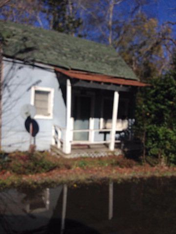 2nd image of 148 Gregg St