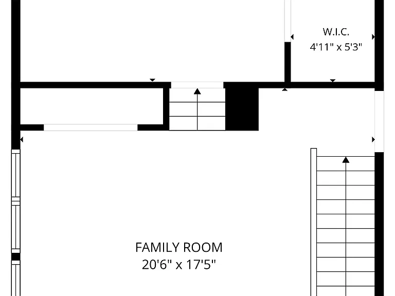 444 Wildwood Dr — Photo 38