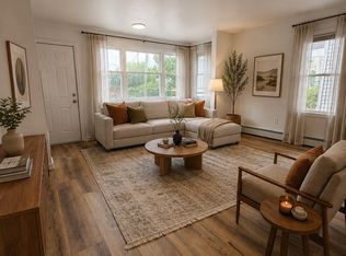 7 Keegan Pl, Sayreville, NJ 08872